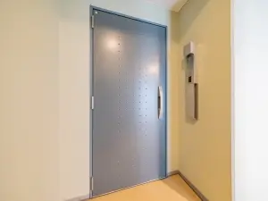 パークホームズ西葛西ブライトフォート