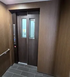 レックス宮の沢レジデンス