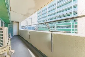 アデニウム船堀グランブリエ