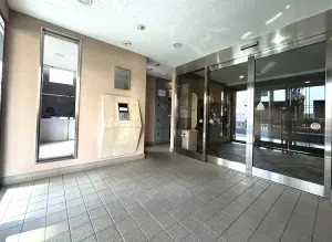 藤和シティホームズ綾瀬