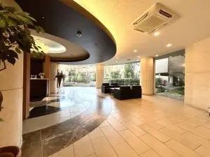 ライオンズ長久手サザンマークス