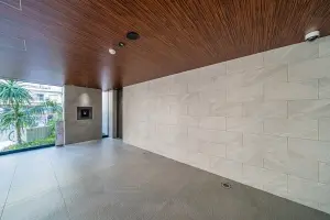 ソルフィエスタ青砥