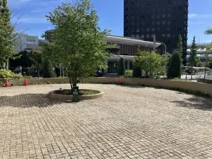 ワコーレ神戸三宮トラッドタワー