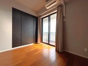 タワー・ザ・ファースト名古屋栄