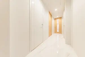 三田ガーデンヒルズ