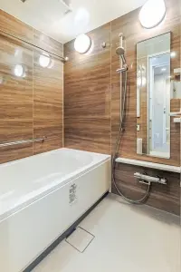 オープンレジデンシア高宮アベニュー