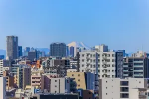 センチュリー三ノ輪