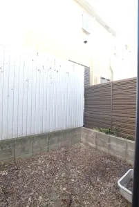 名古屋市中村区大秋町３丁目中古戸建