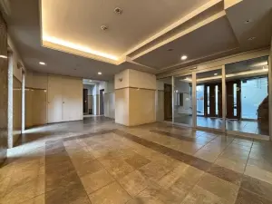 藤和シティホームズ大須南