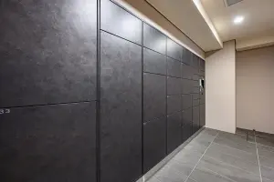 シティテラス横濱新杉田