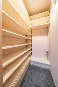 ライオンズ武蔵境プリマージ