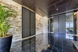 ガレリアグランデ