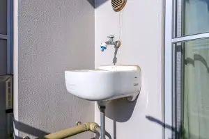 ライオンズ立石プライムマークス