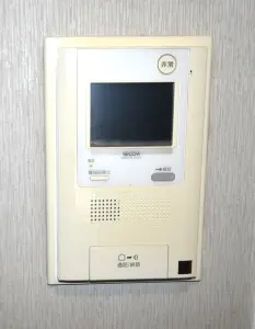 ライオンズプラザ府中・是政駅前