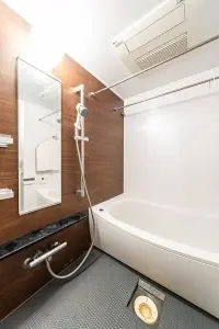 ルジェンテ文京根津