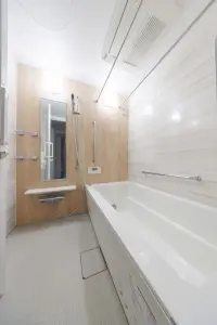 プレミスト三鷹