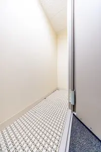 パークシティ大崎　ザ　タワー