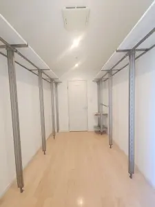 高輪シティハウス