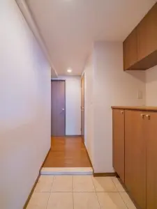 クレド清澄庭園