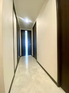 ライオンズ町田クロスデュオ