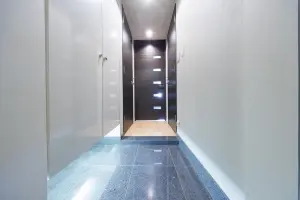 グラーサ白金高輪