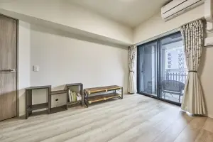 プラウドタワー名古屋丸の内ステーションマークス