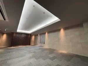 サンクレイドル新越谷２