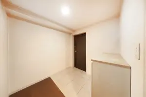 エクステ新横浜