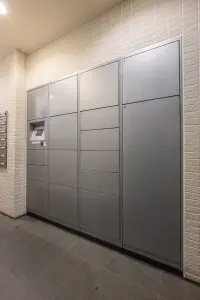サンクタス横浜ｍｉｄ