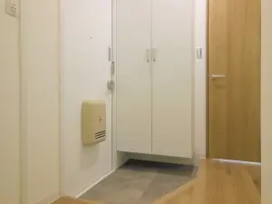 ハイタウン塩浜第二３７号棟