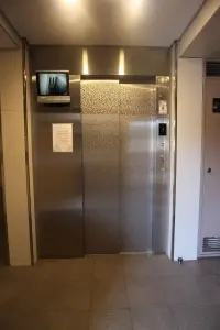 イクシア西新井