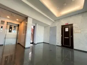 ルミネール泉