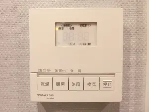 イニシア桂大橋