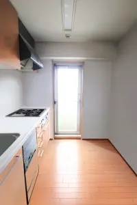 レピア東難波