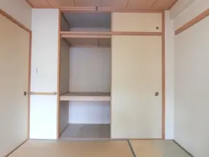 デルパ醍醐