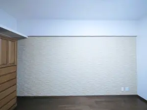 ヒルグレイス津田沼