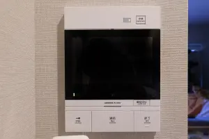 コスモ宮前平ルヴェール
