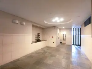 パラドール御所南