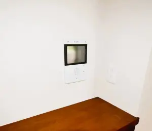 グランポート深沢