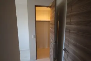 アンビシャス朝霞台