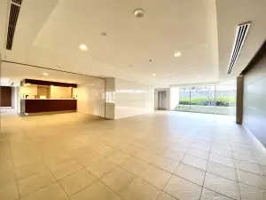 ミッドレジデンス稲沢