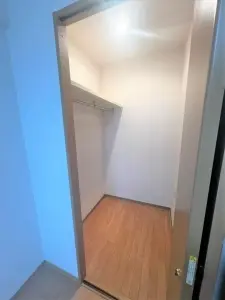 サーパス石井町