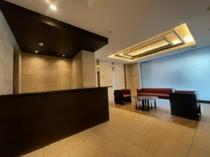 オープンレジデンシア名古屋菊井通