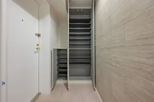 エヴァーグリーン船堀