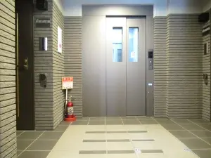 パシフィック南１５条
