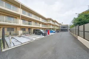 ヴェレーナ西東京碧山の森