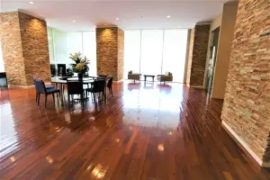リエトコート武蔵小杉　ＴＨＥ　ＣＬＡＳＳＹ　ＴＯＷＥＲ