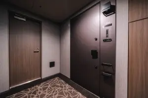 ルジェンテ文京湯島