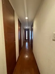 ユニーブル黒川シティ