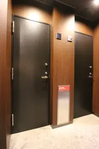 ライオンズ新瑞橋グランゲート